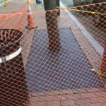 Lansburgh 2022-04-12 13.33.06 copy