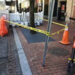 Lansburgh 2022-04-12 13.33.21 copy