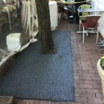 Lansburgh 2022-04-12 13.33.38 copy