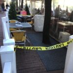 Lansburgh 2022-04-12 13.33.55 copy