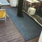 Lansburgh 2022-04-12 13.34.00 copy