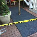 Lansburgh 2022-04-12 13.34.18 copy