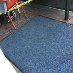 Lansburgh 2022-04-12 13.34.26 copy