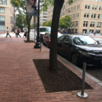 Lansburgh Existing Pic