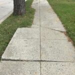 Learn 2021-10-04 11.49.17 copy