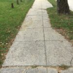 Learn 2021-10-04 11.49.38 copy