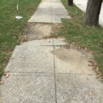 Learn 2021-10-04 11.50.14 copy