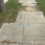 Learn 2021-10-04 11.50.29 copy