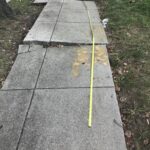 Learn 2021-10-04 11.52.50 copy