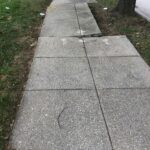 Learn 2021-10-04 11.55.10 copy