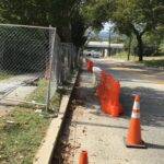 Learn 2021-10-05 13.36.34 copy