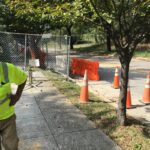 Learn 2021-10-05 13.36.42 copy