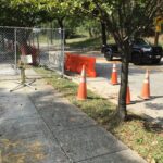 Learn 2021-10-05 13.36.46 copy