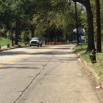 Learn 2021-10-05 13.39.22 copy