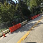 Learn 2021-10-05 13.47.59 copy