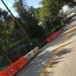 Learn 2021-10-05 13.48.01 copy