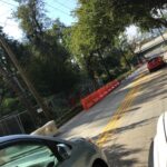 Learn 2021-10-05 13.48.04 copy