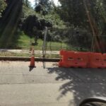 Learn 2021-10-05 13.48.08 copy