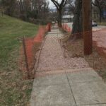 Learn 2021-12-06 14.47.49 copy