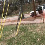 Learn 2021-12-06 14.48.26 copy