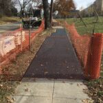 Learn 2021-12-07 11.32.18 copy