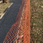 Learn 2021-12-07 11.32.35 copy