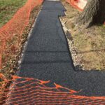 Learn 2021-12-07 11.32.50 copy