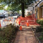 Lou Lou 2023-10-19 12.17.34 copy