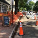 Lou Lou 2023-10-19 12.18.46 copy