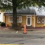 Lou Lou 2023-10-20 09.52.11 copy