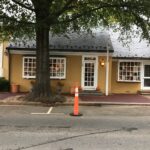 Lou Lou 2023-10-20 09.52.12 copy