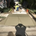 Matthews 2021-10-25 10.50.15 copy