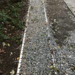 Matthews 2021-10-27 07.31.47 copy