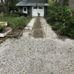 Matthews 2021-10-27 07.41.49 copy