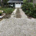 Matthews 2021-10-27 07.42.01 copy