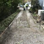 Matthews 2021-10-27 07.42.31 copy