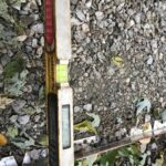 Matthews 2021-10-27 07.58.05 copy