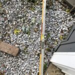 Matthews 2021-10-27 08.05.35 copy