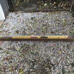 Matthews 2021-10-27 08.09.04 copy