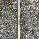 Matthews 2021-10-27 08.09.58 copy