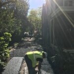 Matthews 2021-10-27 10.54.19 copy