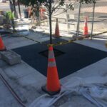 NMWITA 2023-10-13 14.57.13 copy