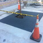 NMWITA 2023-10-13 14.57.31 copy