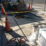 NMWITA 2023-10-13 14.57.45 copy