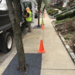 Pittsburg PA 2022-04-13 18.44.57 copy