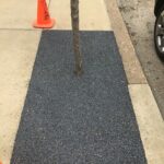 Pittsburg PA 2022-04-13 18.45.24 copy