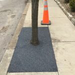 Pittsburg PA 2022-04-13 18.45.29 copy