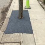 Pittsburg PA 2022-04-13 18.45.39 copy