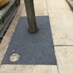 Pittsburg PA 2022-04-13 18.45.46 copy