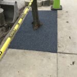 Pittsburg PA 2022-04-13 18.45.57 copy